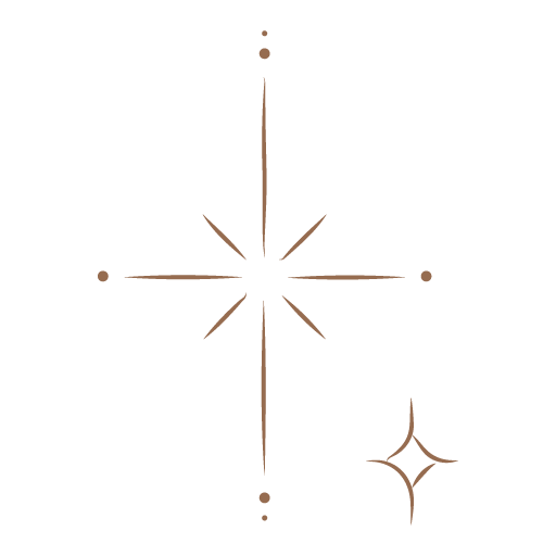 cropped-Plan-de-travail-1.png